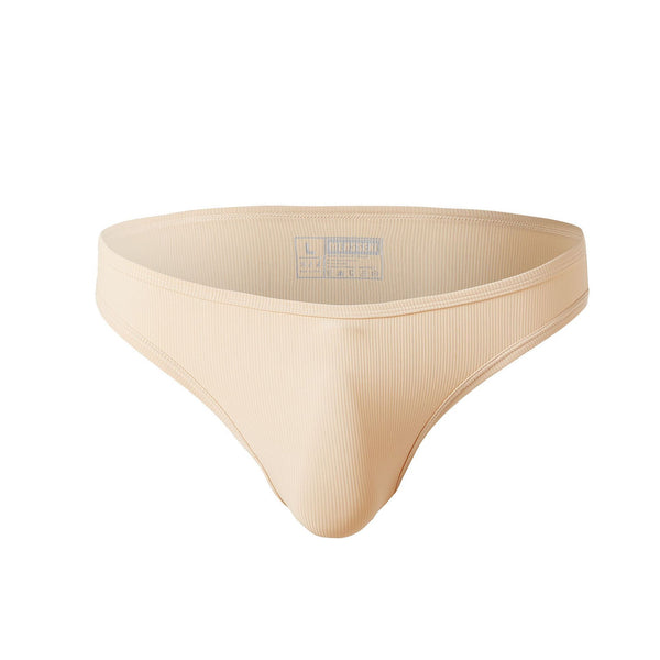 Calzoncillos Deportivos Cintura Baja para Hombre