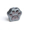 Collar Localizador GPS Anti-pérdida para Perros
