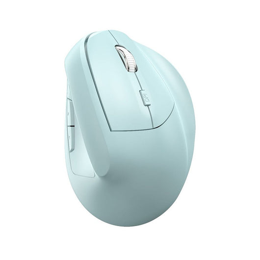 Ratón Inalámbrico Vertical Ergonómico Bluetooth - Image 15