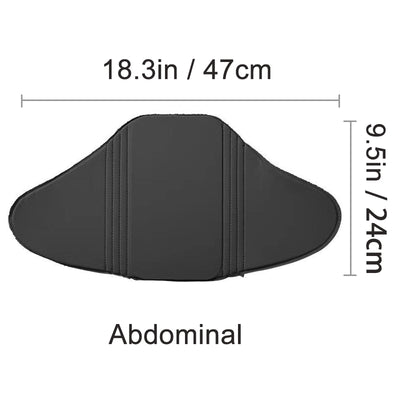Faja Compresiva Abdominal Descompresiva Post Liposucción - Image 11