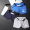 Bóxers Hombre Talla Grande Transpirables Deportivos