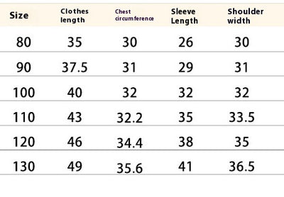 Chaqueta Motociclista con Cuello Alto - Ropa de Protección para Moteros - Image 6