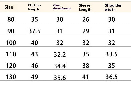 Chaqueta Motociclista con Cuello Alto - Ropa de Protección para Moteros - Image 6
