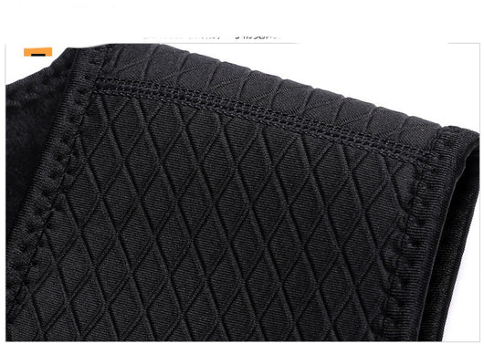 Ropa Térmica Eléctrica de Cuerpo Completo para Hombre y Mujer - Image 3