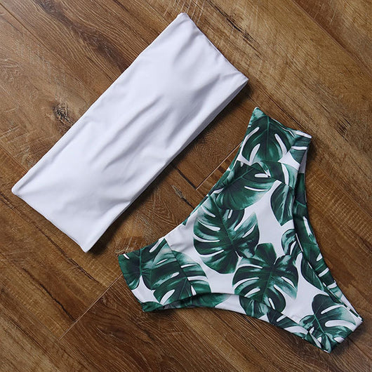 Bikini Sexy Dos Piezas para Mujer - Image 38