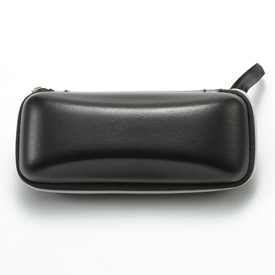 Gafas Progresivas Bifocales para Hombre - Visión Lejana y Cercana - Image 8