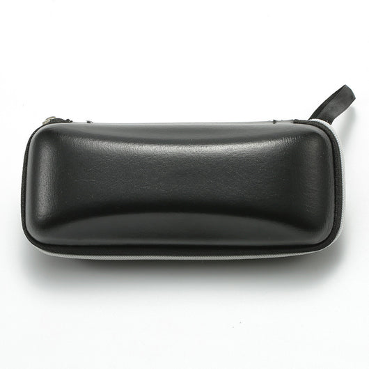 Gafas Progresivas Bifocales para Hombre - Visión Lejana y Cercana - Image 8