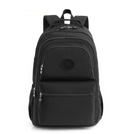 Mochila de Gran Capacidad para Viajes de Ocio - Image 7