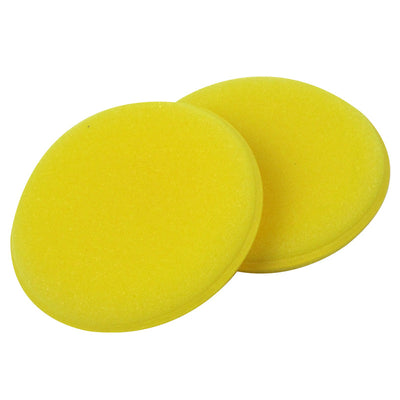 Esponjas Comprimidas para Depilación - Pack de 12 Unidades - Image 14