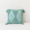 A 45 X 45 Cm Without Pillow Core