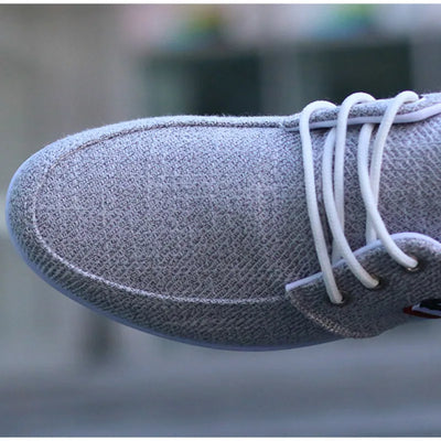 Tenis Desodorantes para Hombres - Image 15