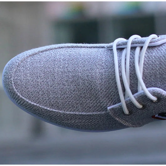 Tenis Desodorantes para Hombres - Image 15