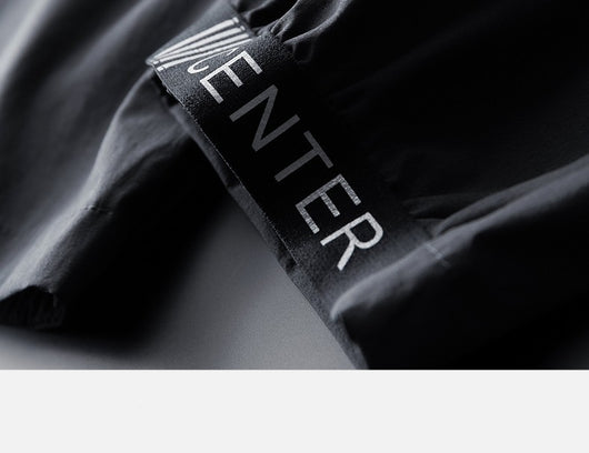 Pantalones de Correr Secado Rápido para Hombre - Image 9