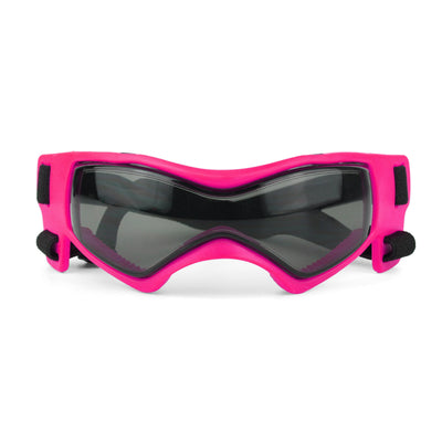 Gafas de Protección UV para Mascotas y Perros - Image 6