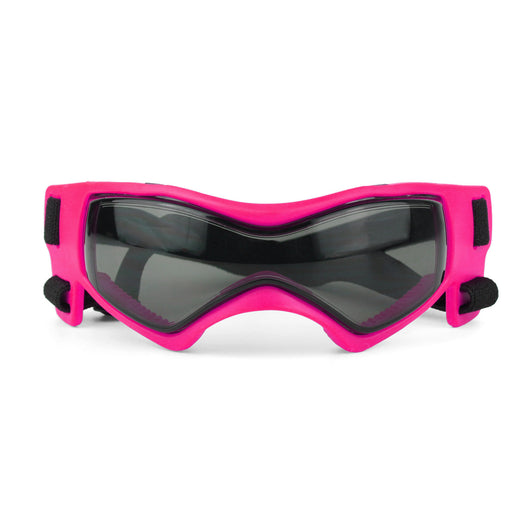 Gafas de Protección UV para Mascotas y Perros - Image 6