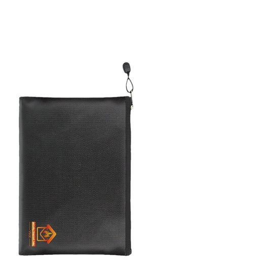 Billetera Resistente al Fuego y Agua - Image 3
