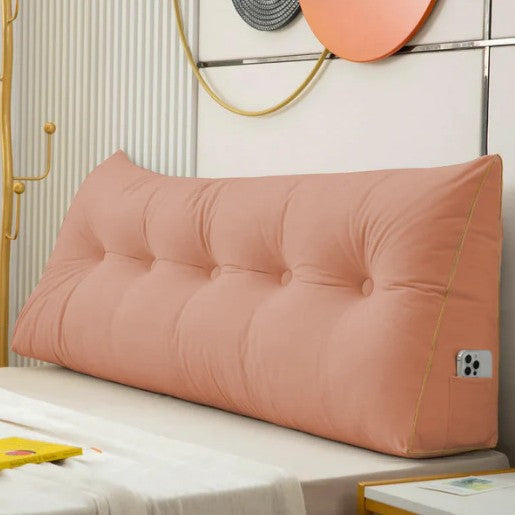 Cojín Decorativo Nórdico para Mesita de Noche - Image 15