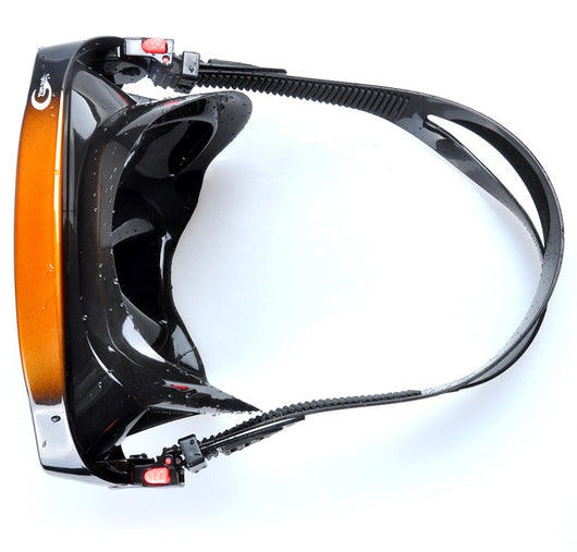 Máscara de Buceo con Cristal Templado Premium - Image 10