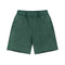 S Verde Bosque Batik
