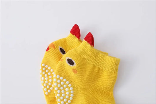 Rodilleras Protectoras para Bebés y Niños Pequeños - Image 18