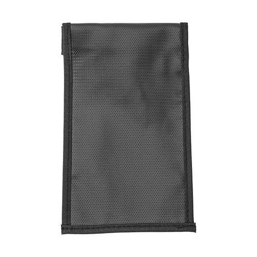 Bolsa Bloqueadora de Señal para Dispositivos Móviles y Plataformas - Image 27