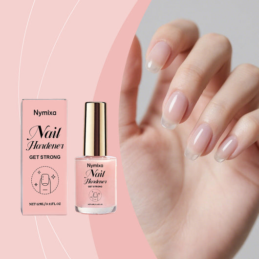 Fortalecedor de Uñas Premium - Image 12