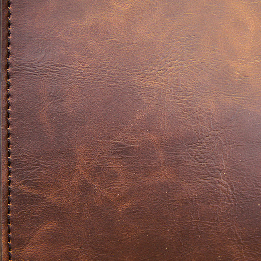 Bolso de Hombro Cuadrado Soft Side - Elegancia y Comodidad - Image 10