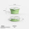 350 Ml Verde Morandi