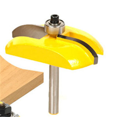 Máquina de Grabado y Corte de Precisión Profesional - Image 8