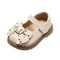 Beige 15