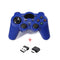 Blue TYPEC OTG