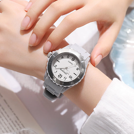 Reloj Infantil de Colores Vibrantes para Primaria y Secundaria - Image 20