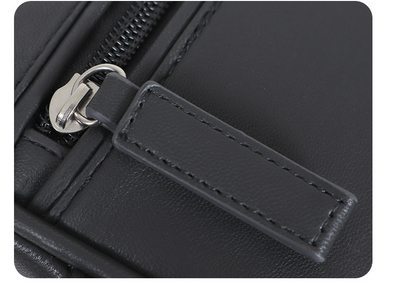 Bolsa de Cosméticos Profesional con Cuero Impermeable - Image 15