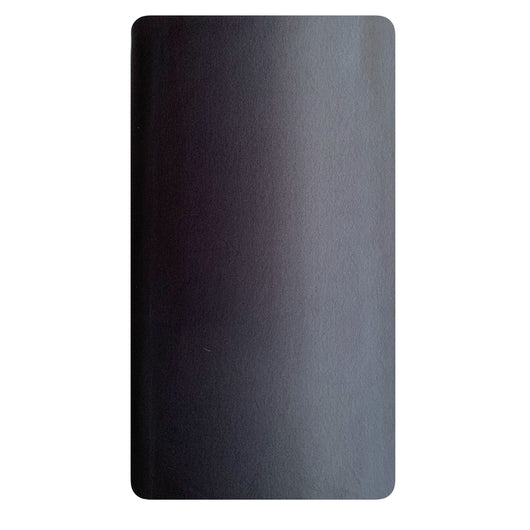 Pañuelo de Seda Degradado Pintado a Mano con Perlas - Image 15