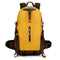 40 L Yellow