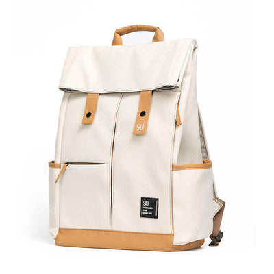 Mochila Universitaria de Estilo Casual para Hombre y Mujer - Image 11