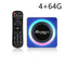 4GB 64GB US
