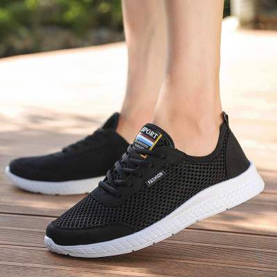 Zapatos Unisex Talla 35-50 para Todos - Image 8