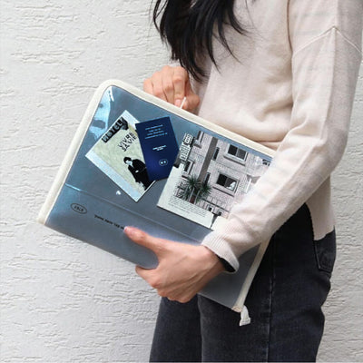 Bolsa Organizadora para Tabletas y Accesorios - Image 12