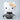 Sanrio Hello Kitty & Friends Plush Toys - Tekeno