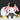 Sanrio Hello Kitty & Friends Plush Toys - Tekeno