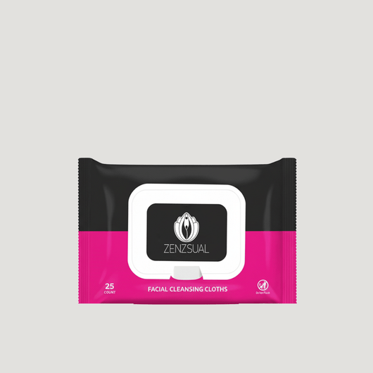 Gel con ácido hialuronato versión travel + 1 pack de toallas