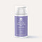 Gel hidratante feminino LONG LASTING com ácido hialurônico