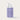 Gel Hidratante femenino LONG LASTING con ácido hialurónico - Tekeno