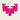 Paq. 5 x Gel Hidratante Femenino Tamaño Viaje (125 ml)