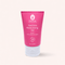 Gel Hidratante Intimo Con Acido Hialurónico (Travel)