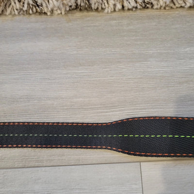 Huggers Tree Straps - Tekeno