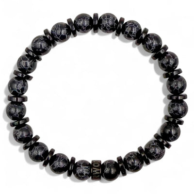 Pulse - Obsidiana Fluida