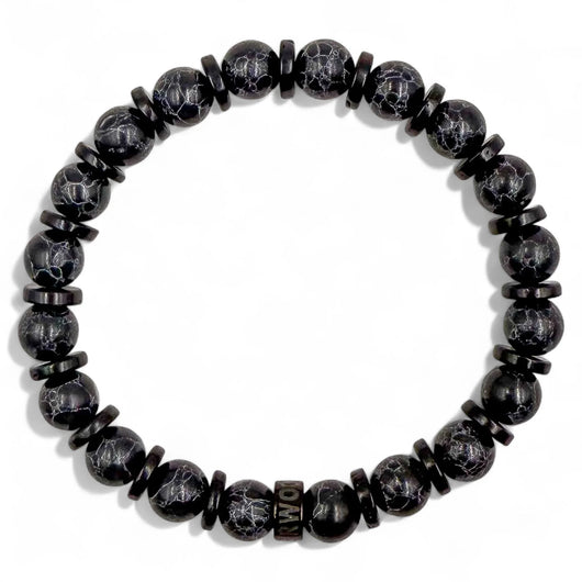 Pulse - Obsidiana Fluida