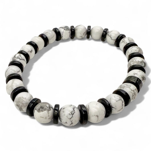Pulse - Storm Trooper